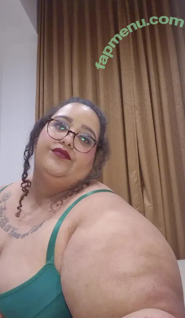 ssbbwrachhole nude photo #0010 (reel)