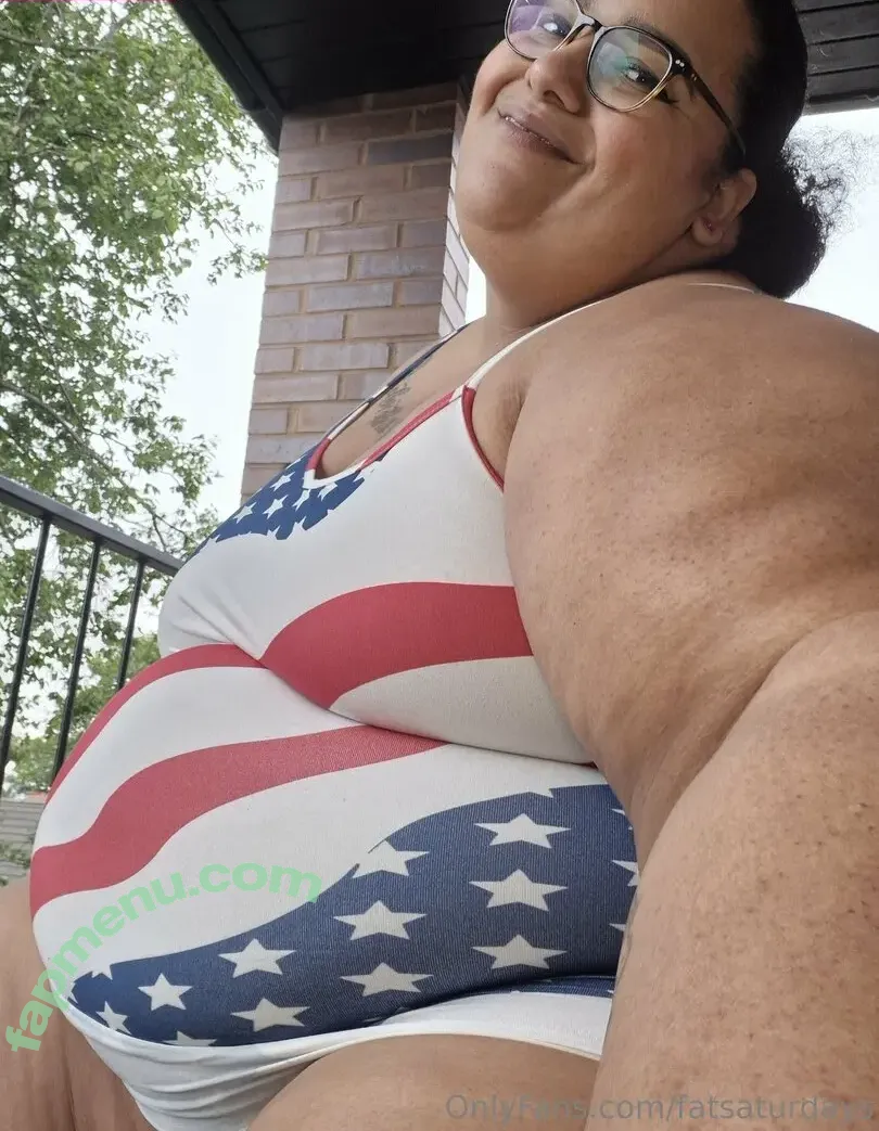 ssbbwrachhole nude photo #0028 (reel)