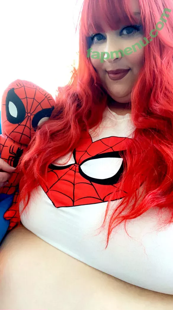 ssbbwsasha nude photo #0252 (ssbbwsasha)