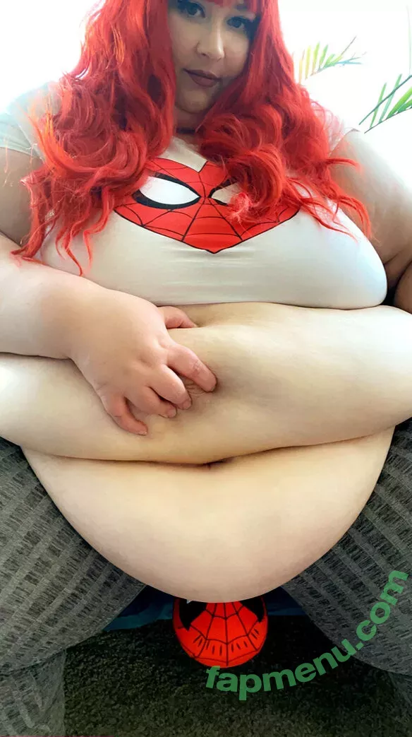 ssbbwsasha nude photo #0261 (ssbbwsasha)
