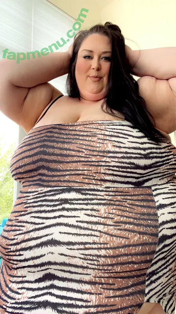 ssbbwsasha nude photo #0303 (ssbbwsasha)