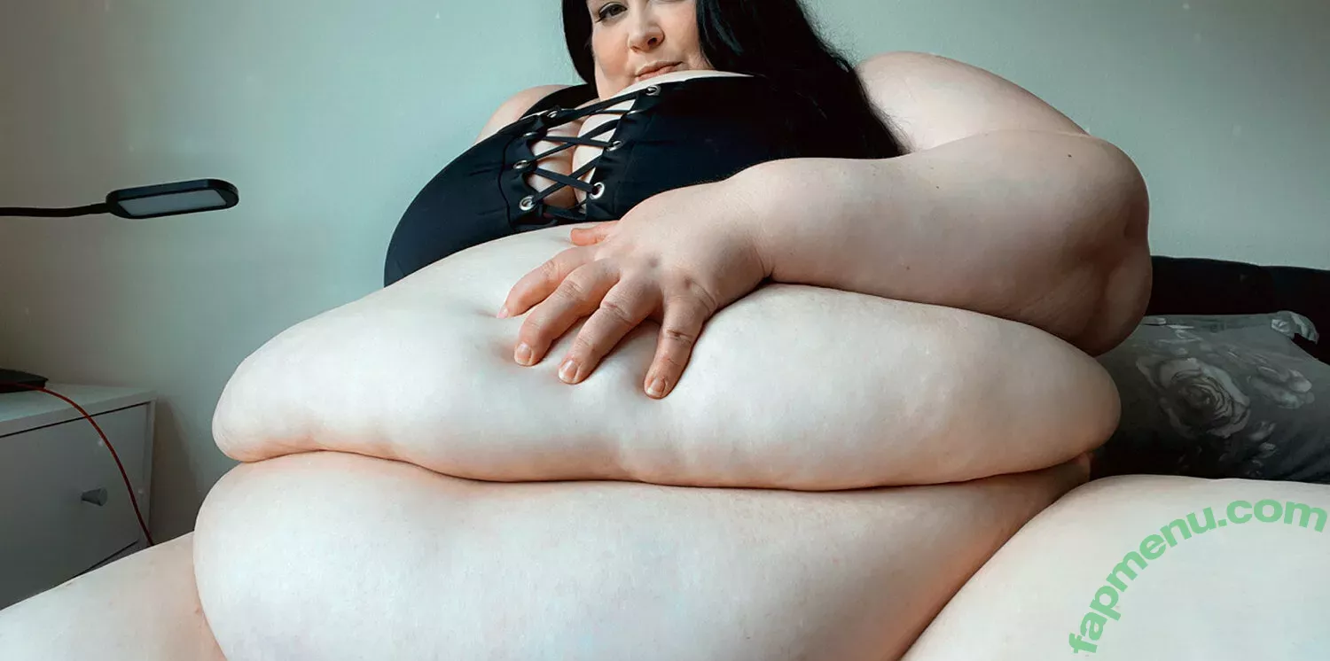 ssbbwsasha nude photo #0310 (ssbbwsasha)