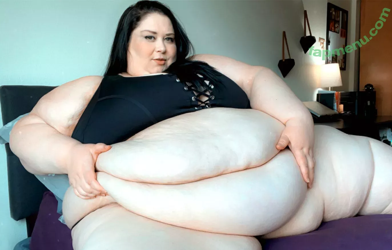 ssbbwsasha nude photo #0325 (ssbbwsasha)