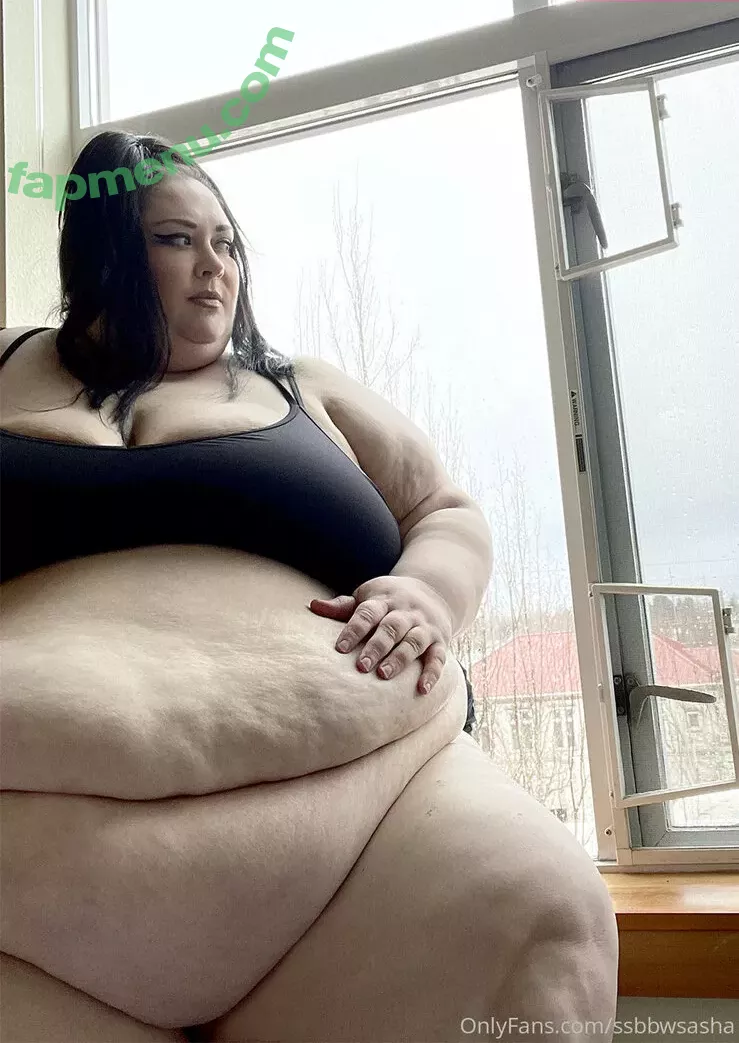 ssbbwsasha nude photo #0332 (ssbbwsasha)