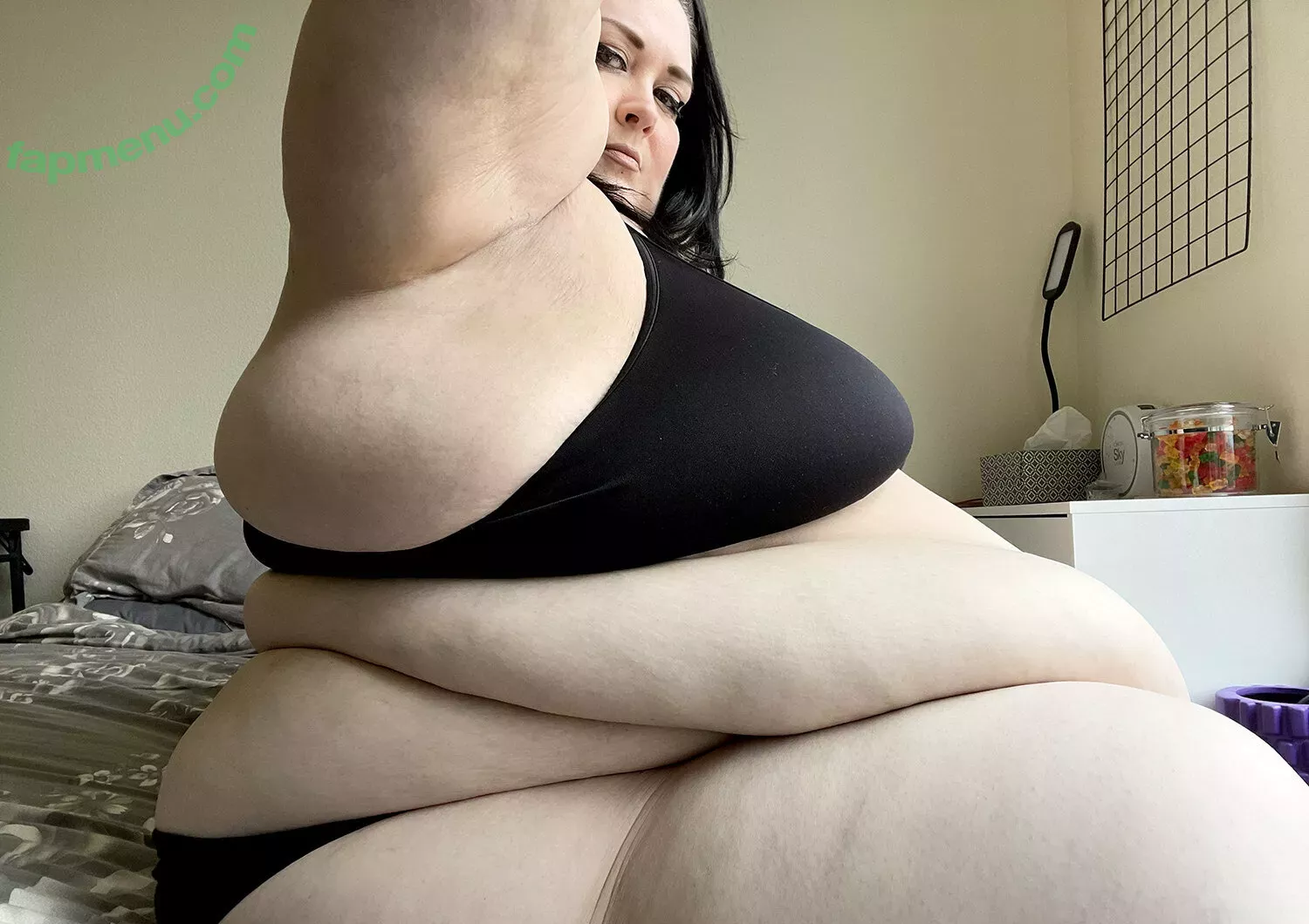 ssbbwsasha nude photo #0343 (ssbbwsasha)