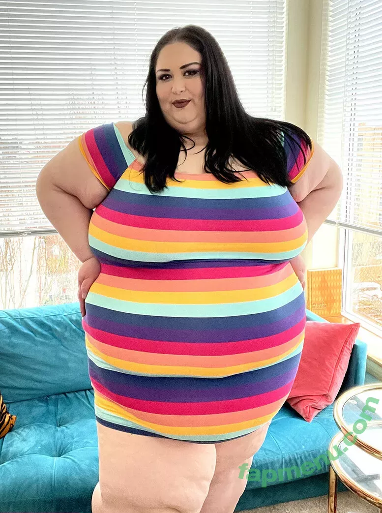 ssbbwsasha nude photo #0347 (ssbbwsasha)