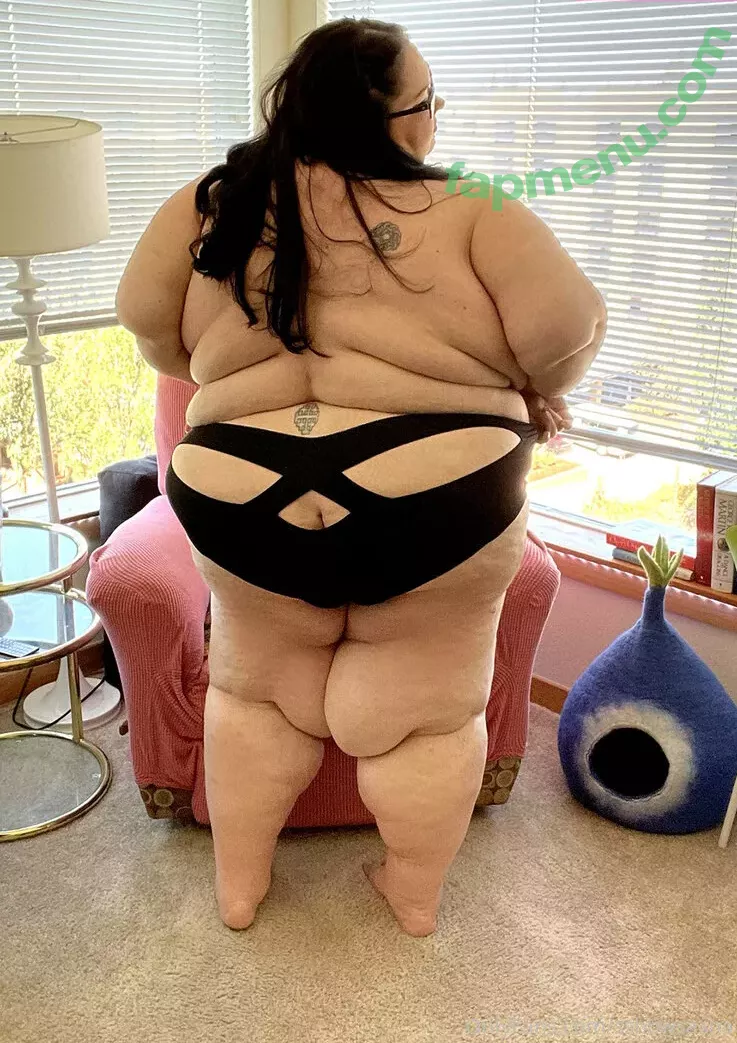 ssbbwsasha nude photo #0433 (ssbbwsasha)