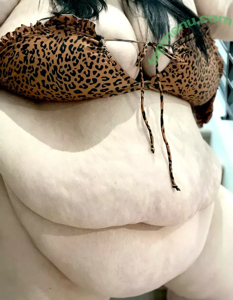 ssbbwsasha nude photo #0464 (ssbbwsasha)