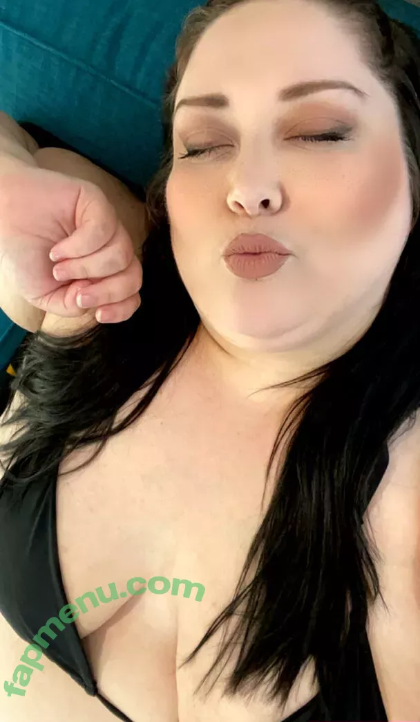 ssbbwsasha nude photo #0477 (ssbbwsasha)
