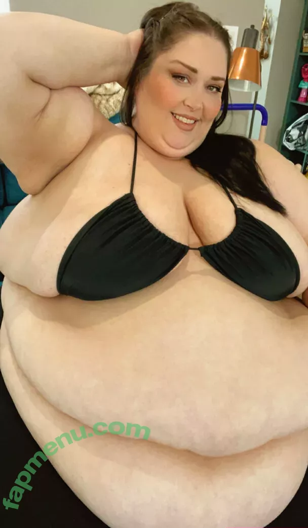 ssbbwsasha nude photo #0482 (ssbbwsasha)