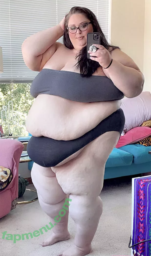 ssbbwsasha nude photo #0484 (ssbbwsasha)