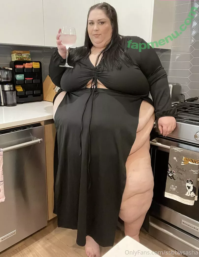 ssbbwsasha nude photo #0486 (ssbbwsasha)
