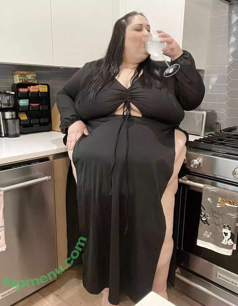 ssbbwsasha nude photo #0487 (ssbbwsasha)