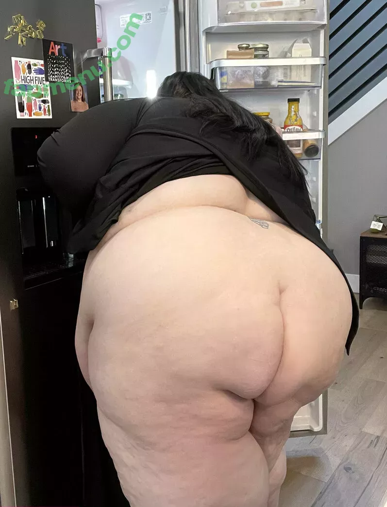 ssbbwsasha nude photo #0489 (ssbbwsasha)