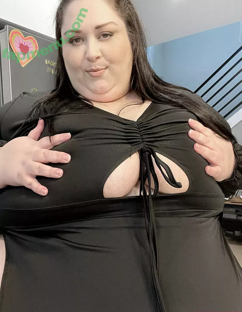 ssbbwsasha nude photo #0490 (ssbbwsasha)