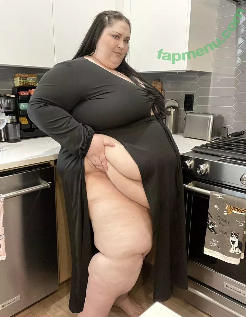 ssbbwsasha nude photo #0498 (ssbbwsasha)
