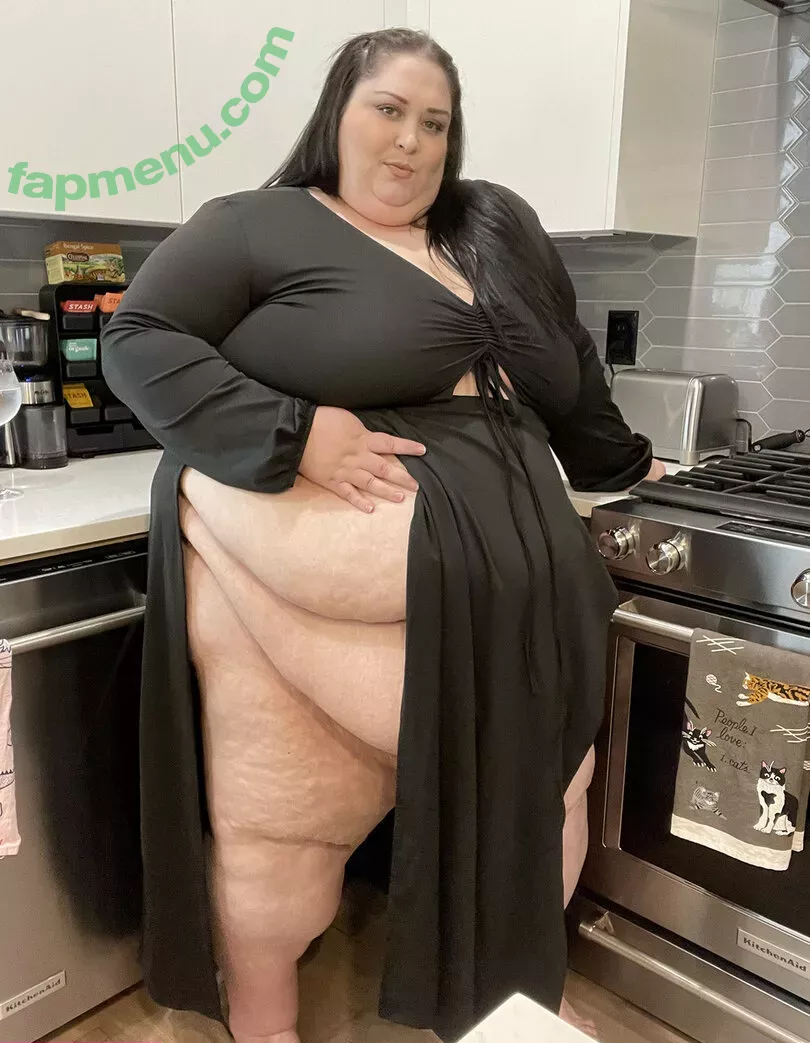 ssbbwsasha nude photo #0502 (ssbbwsasha)