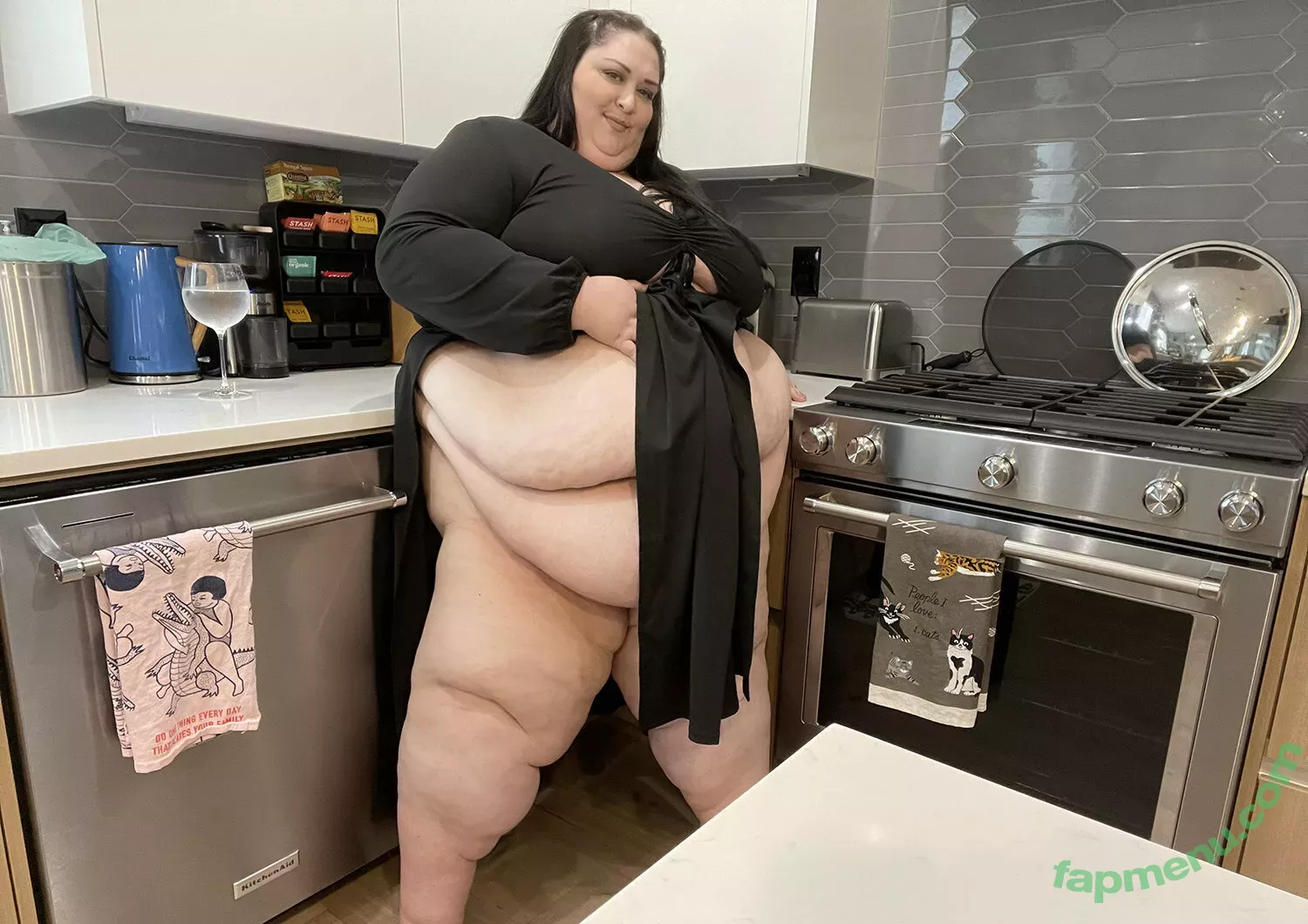 ssbbwsasha nude photo #0504 (ssbbwsasha)