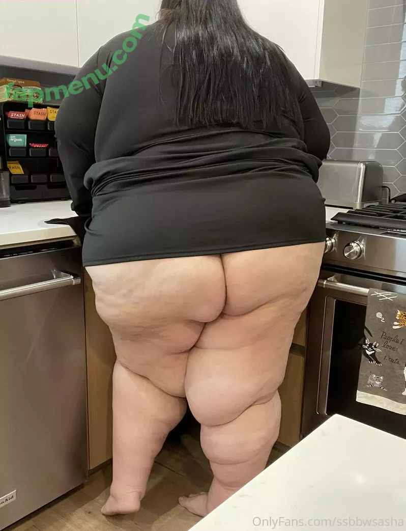 ssbbwsasha nude photo #0505 (ssbbwsasha)