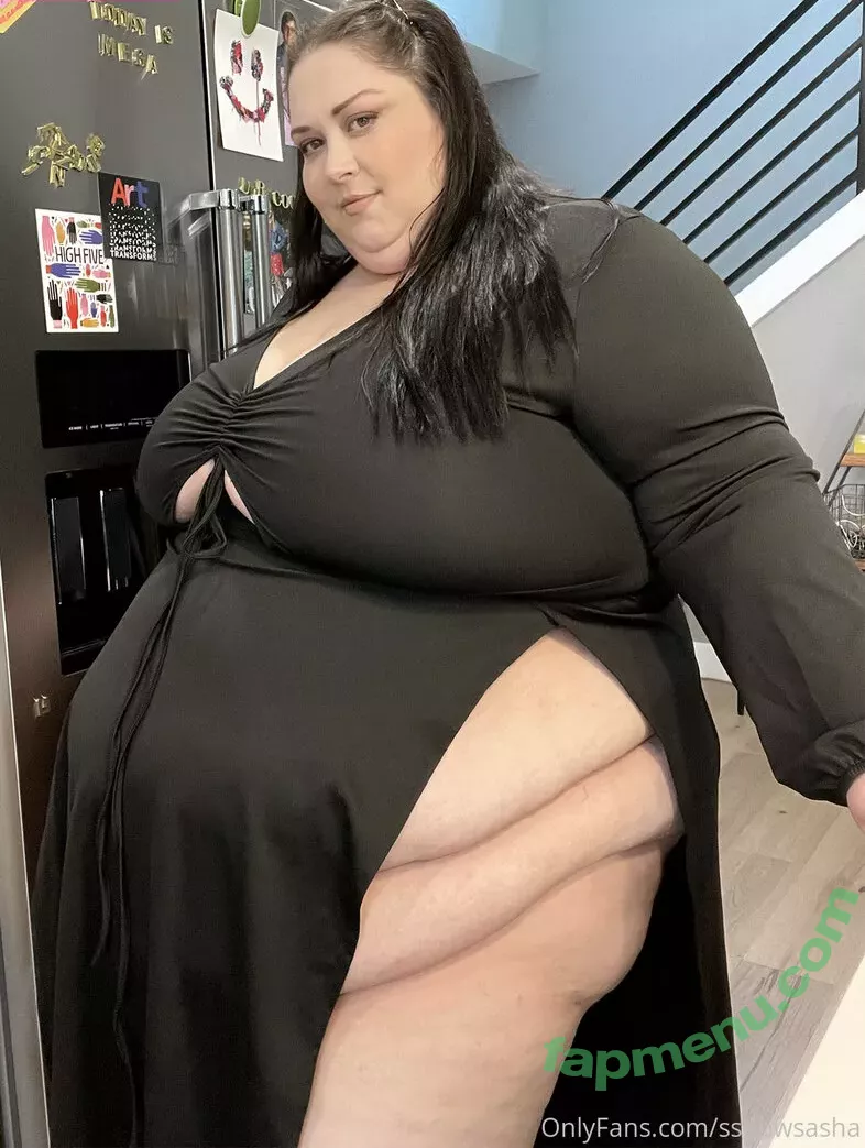 ssbbwsasha nude photo #0508 (ssbbwsasha)