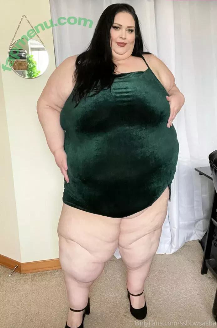 ssbbwsasha nude photo #0529 (ssbbwsasha)