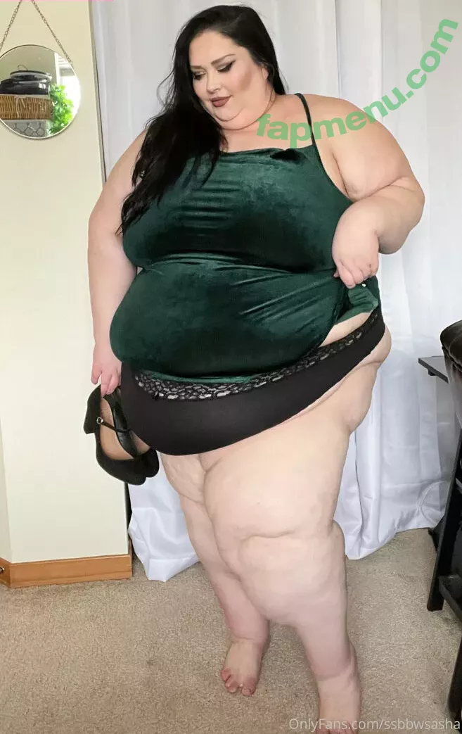 ssbbwsasha nude photo #0531 (ssbbwsasha)
