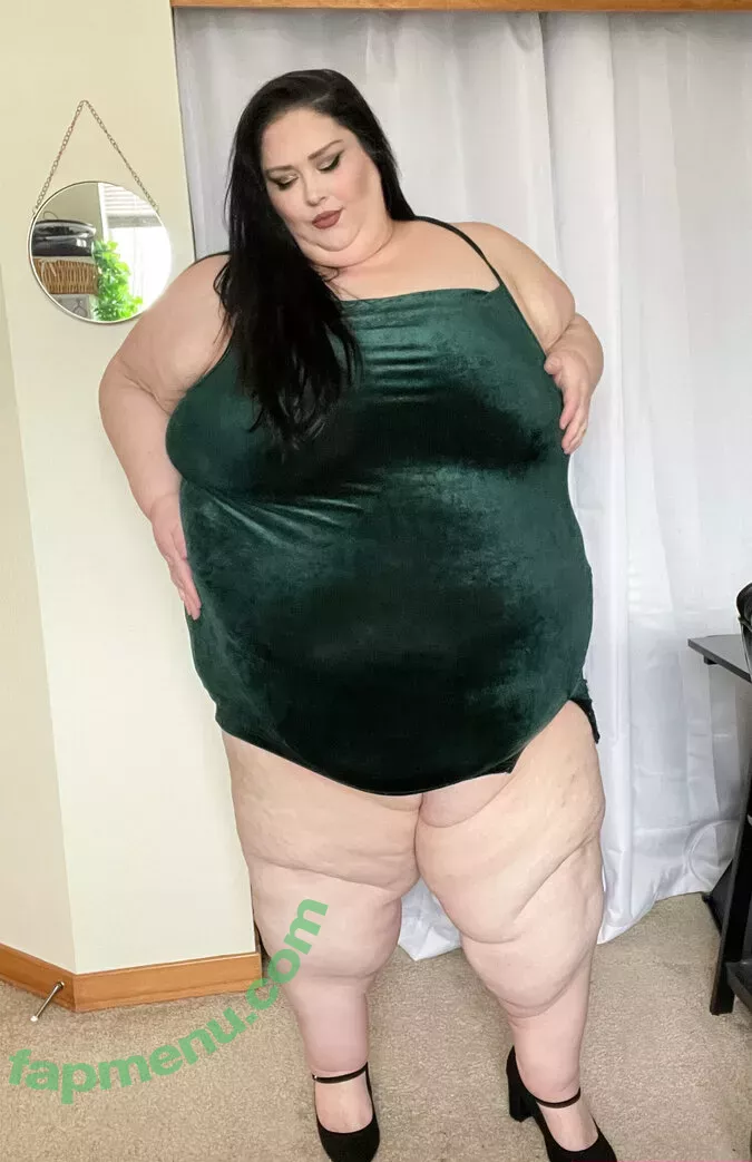 ssbbwsasha nude photo #0541 (ssbbwsasha)