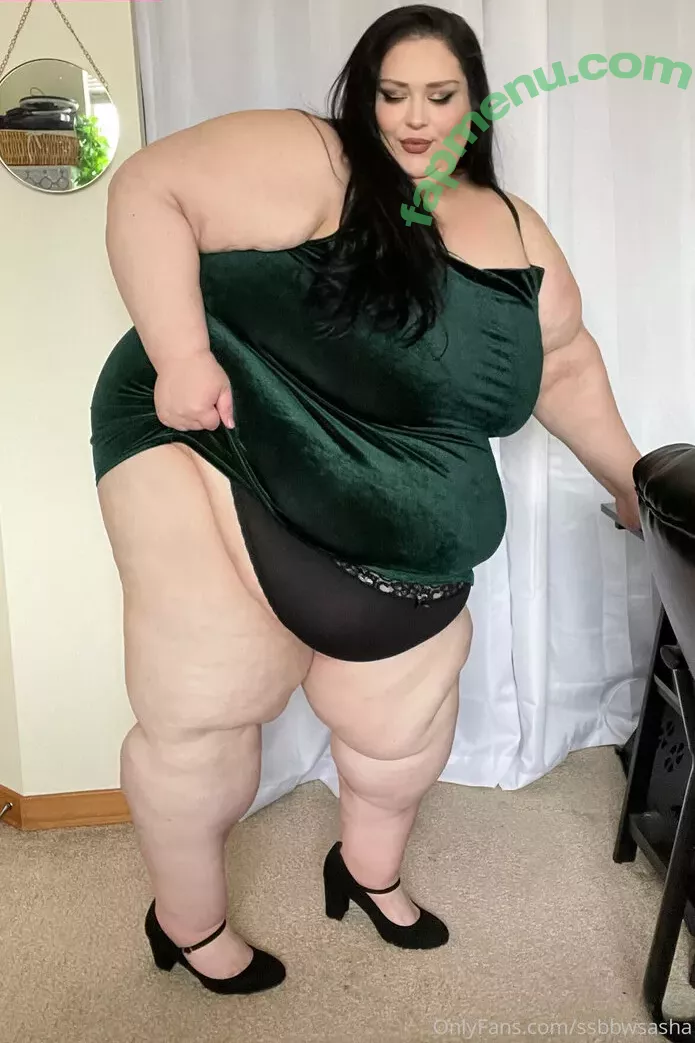 ssbbwsasha nude photo #0554 (ssbbwsasha)