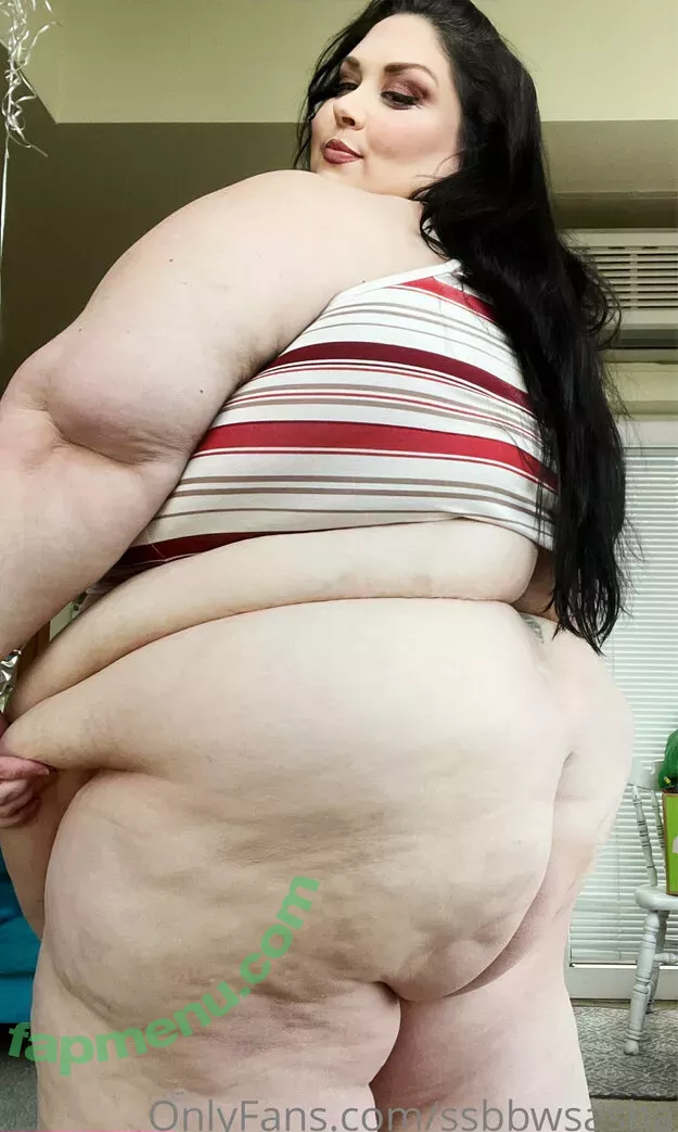 ssbbwsasha nude photo #0564 (ssbbwsasha)