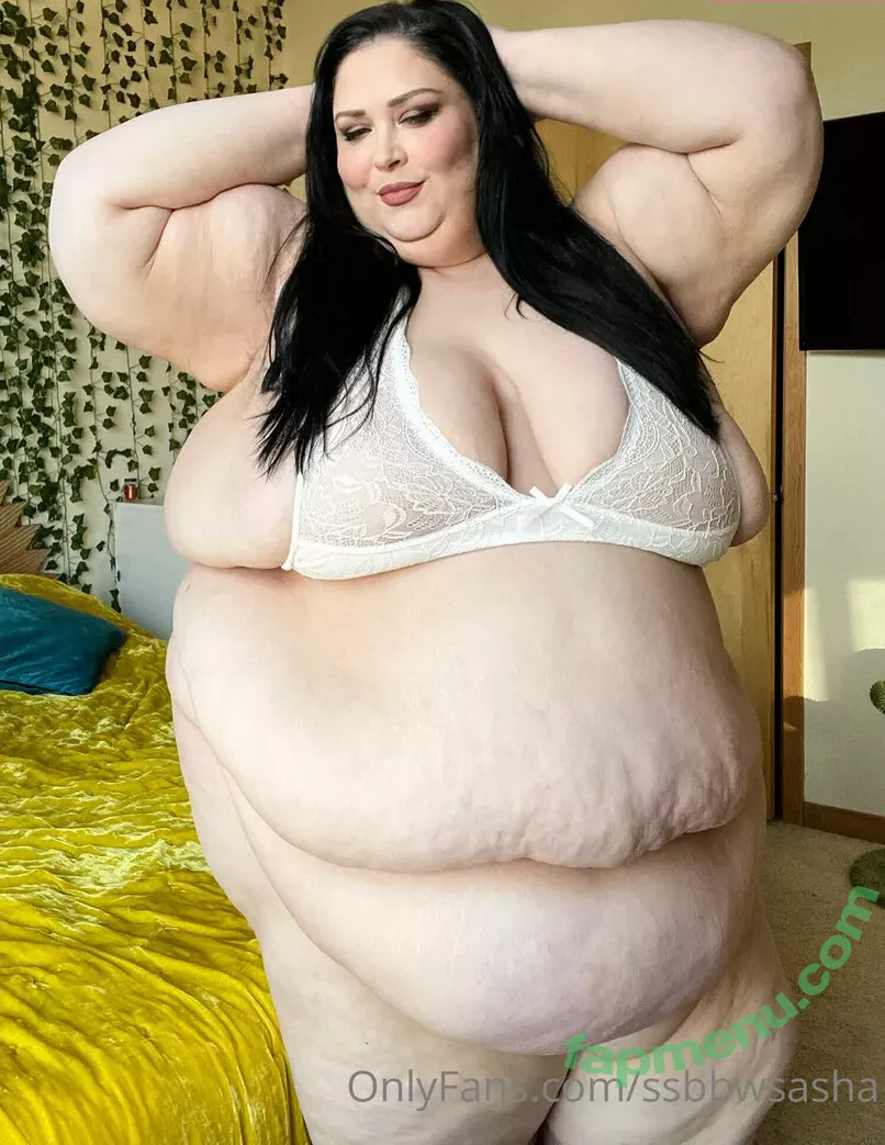 ssbbwsasha nude photo #0572 (ssbbwsasha)