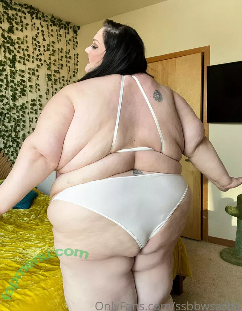 ssbbwsasha nude photo #0573 (ssbbwsasha)