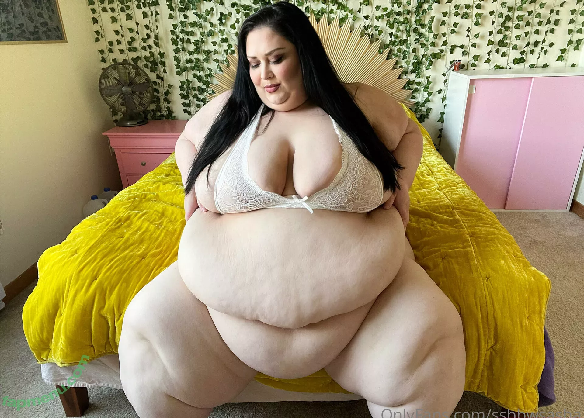 ssbbwsasha nude photo #0575 (ssbbwsasha)