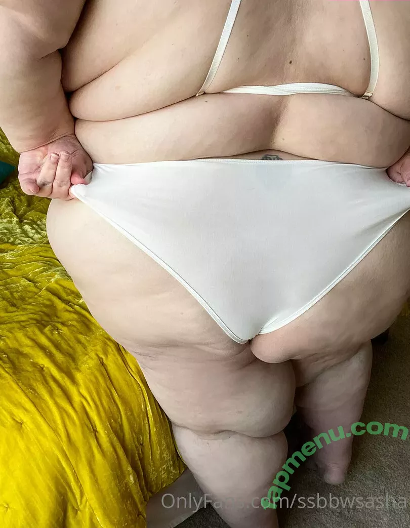 ssbbwsasha nude photo #0579 (ssbbwsasha)