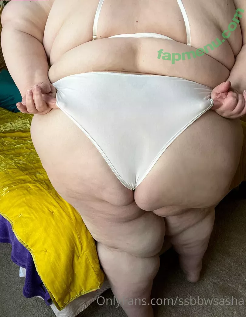 ssbbwsasha nude photo #0580 (ssbbwsasha)