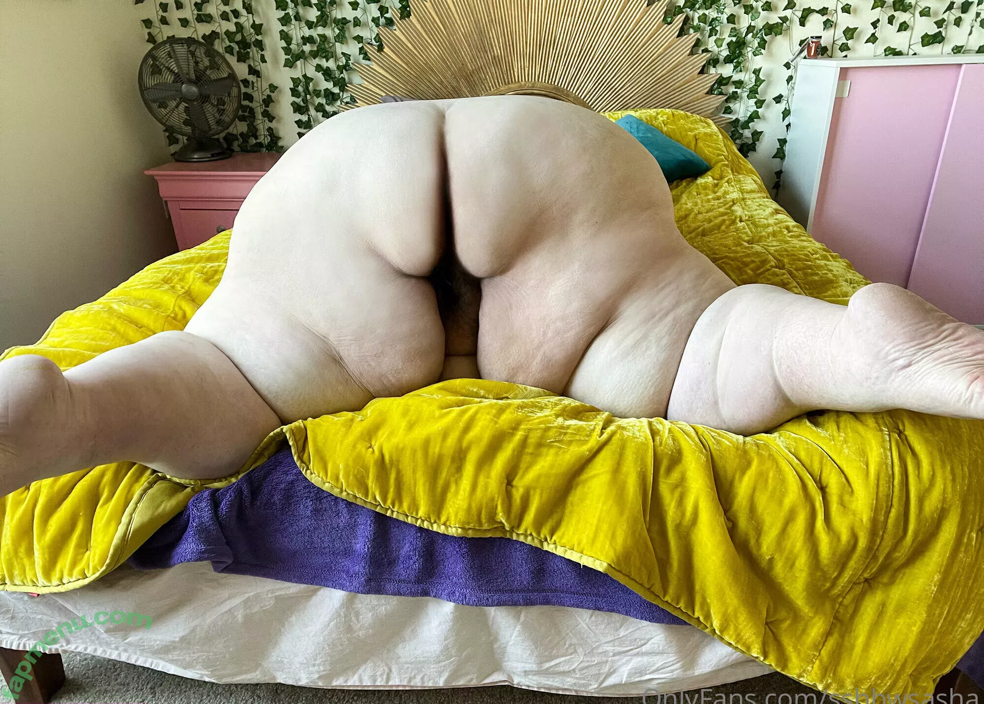 ssbbwsasha nude photo #0585 (ssbbwsasha)