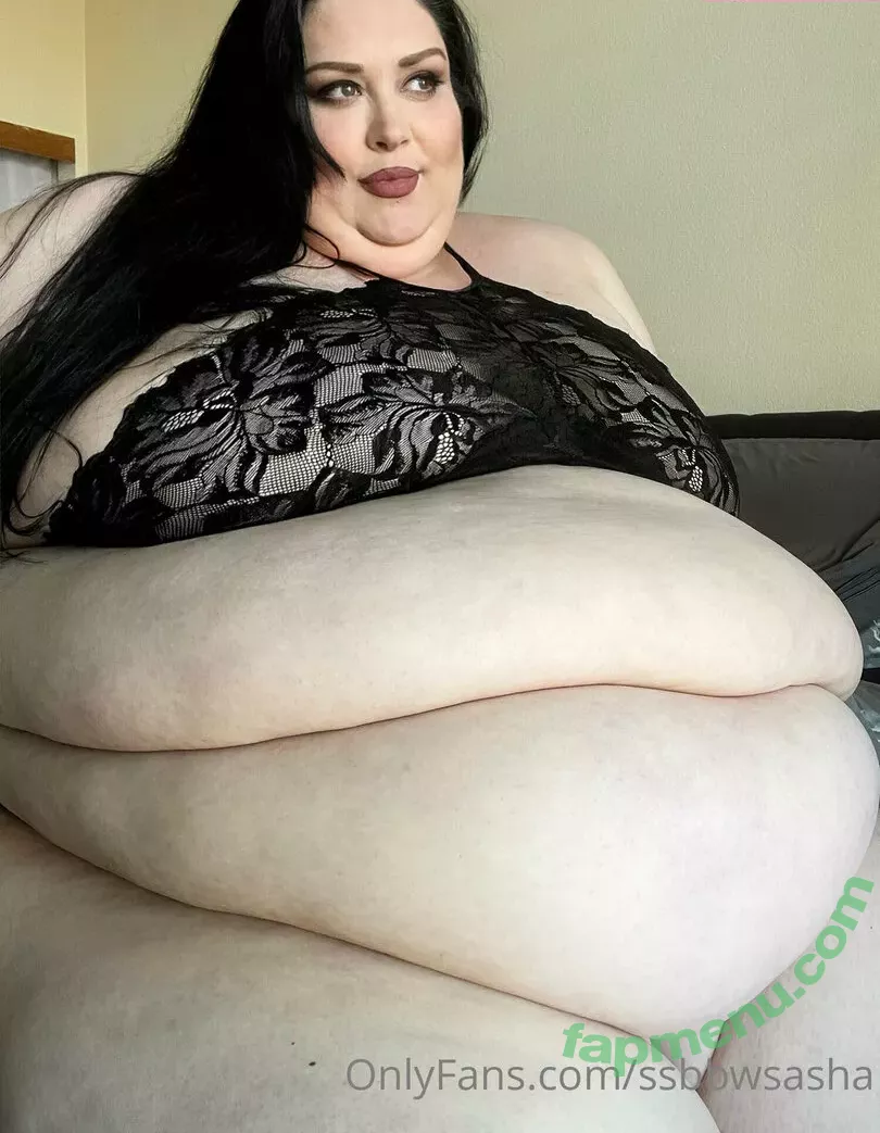 ssbbwsasha nude photo #0622 (ssbbwsasha)