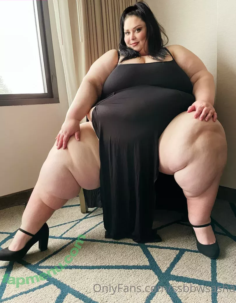 ssbbwsasha nude photo #0627 (ssbbwsasha)