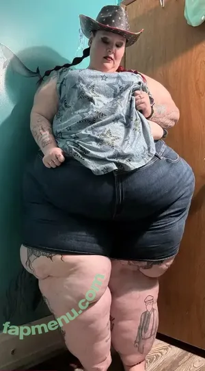 ssbbwshannonmarie / big_ssbbws nude photo #0249