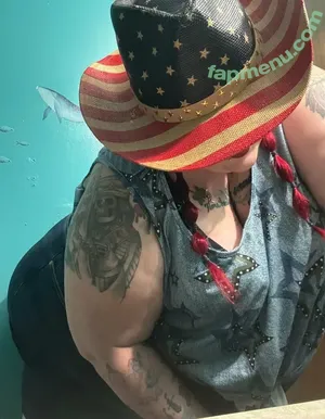 ssbbwshannonmarie / big_ssbbws nude photo #0252