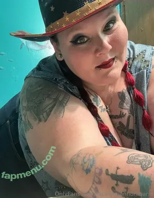 ssbbwshannonmarie / big_ssbbws nude photo #0253