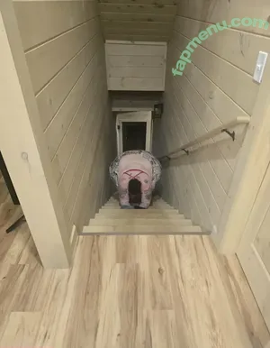 ssbbwshannonmarie / big_ssbbws nude photo #0255