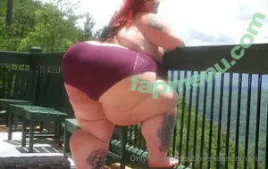 ssbbwshannonmarie / big_ssbbws nude photo #0259