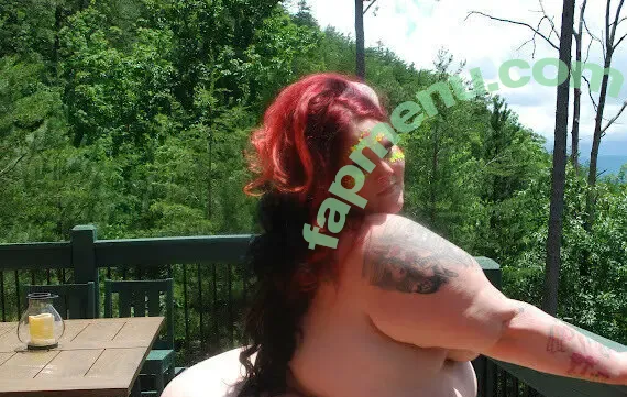 ssbbwshannonmarie nude photo #0240 (big_ssbbws)