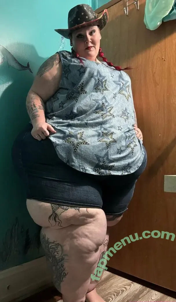 ssbbwshannonmarie nude photo #0250 (big_ssbbws)