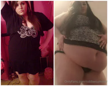  nude photo #0007
