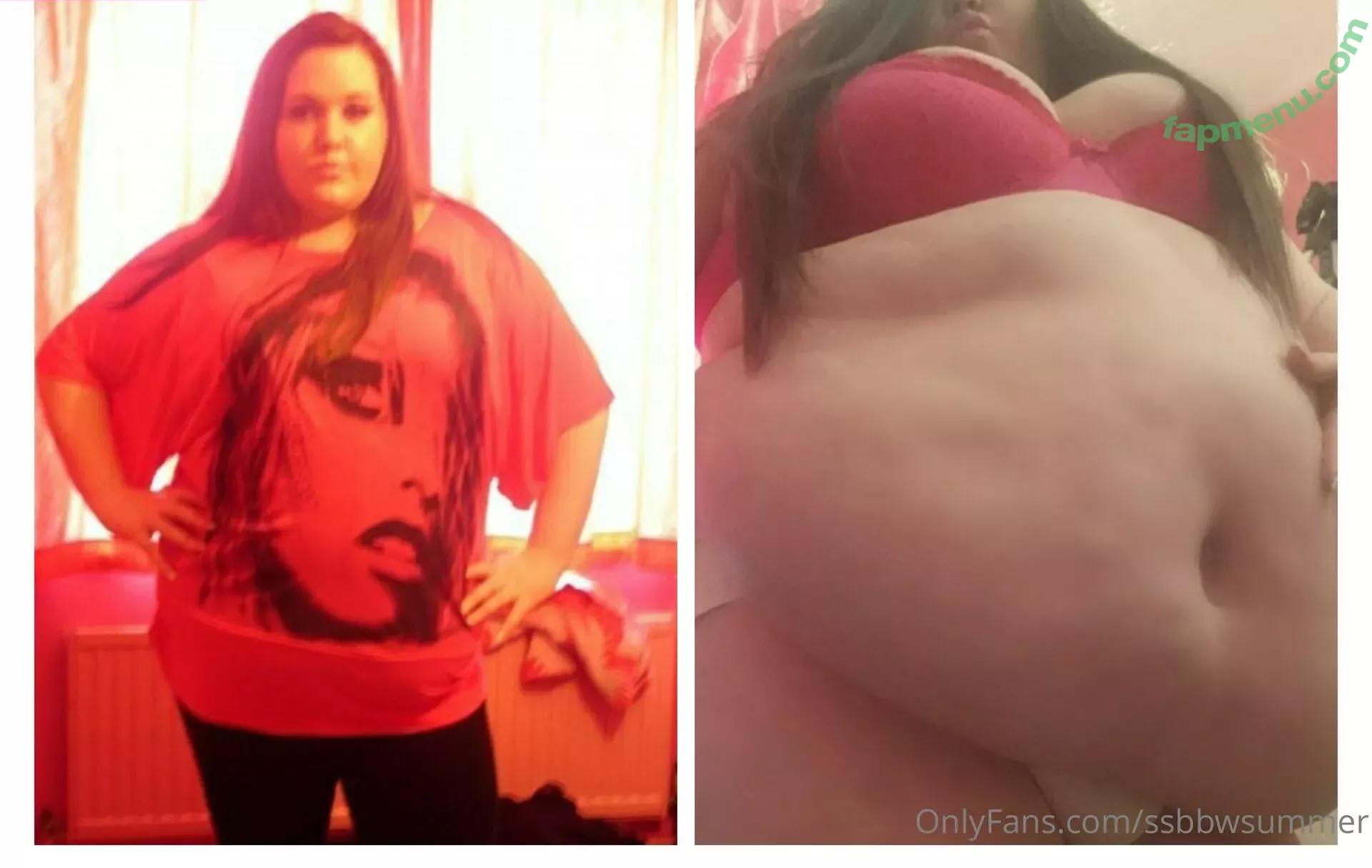ssbbwsummer nude photo #0003 (ssbbwsummer)