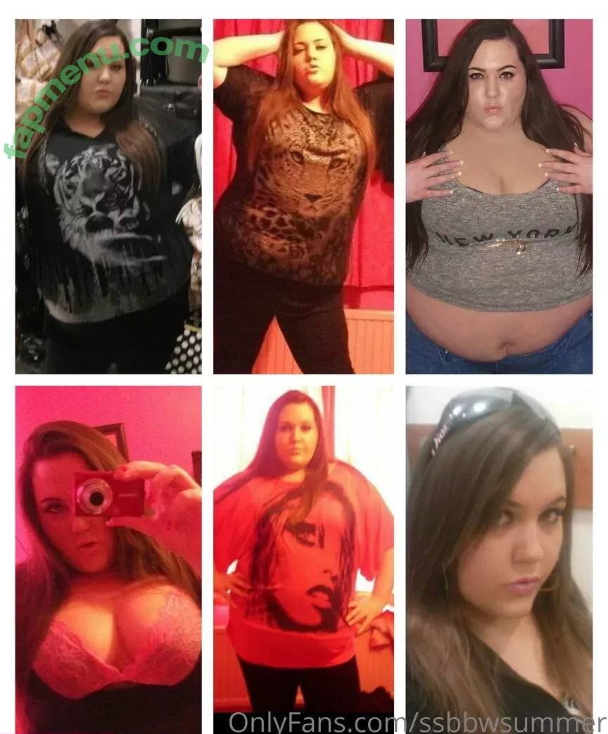 ssbbwsummer nude photo #0004 (ssbbwsummer)
