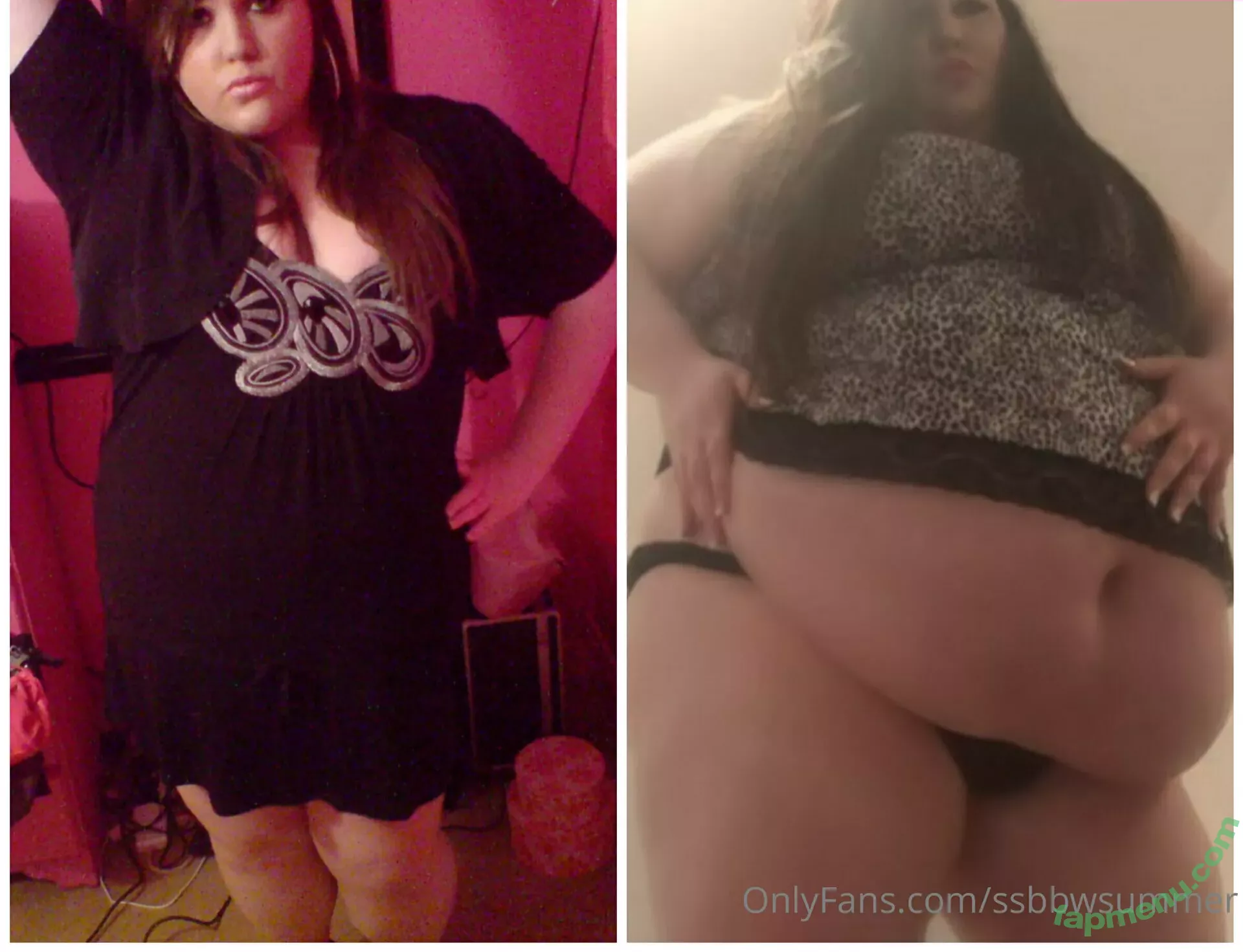 ssbbwsummer nude photo #0007 (ssbbwsummer)