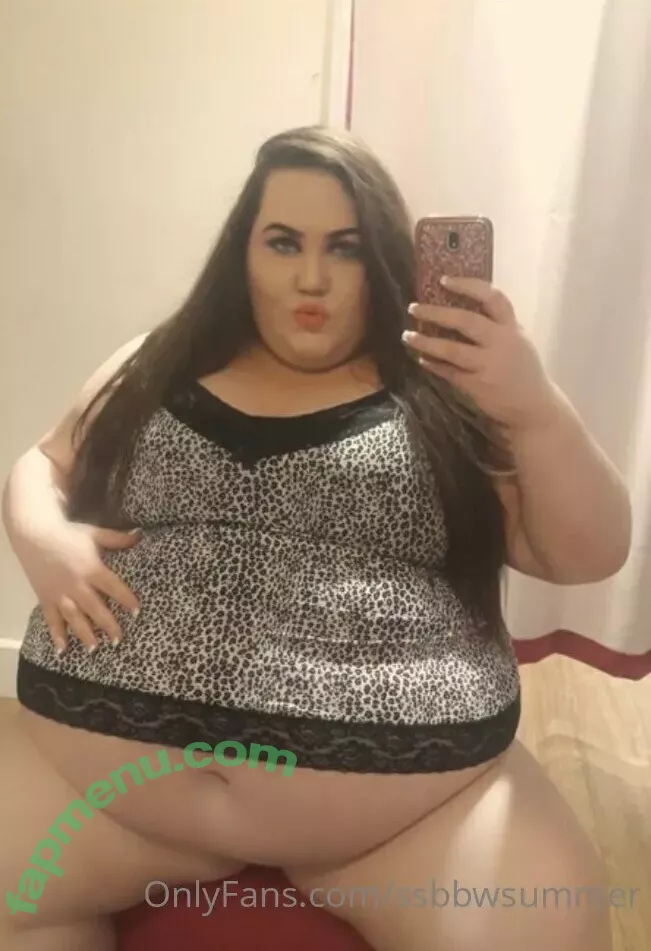 ssbbwsummer nude photo #0008 (ssbbwsummer)
