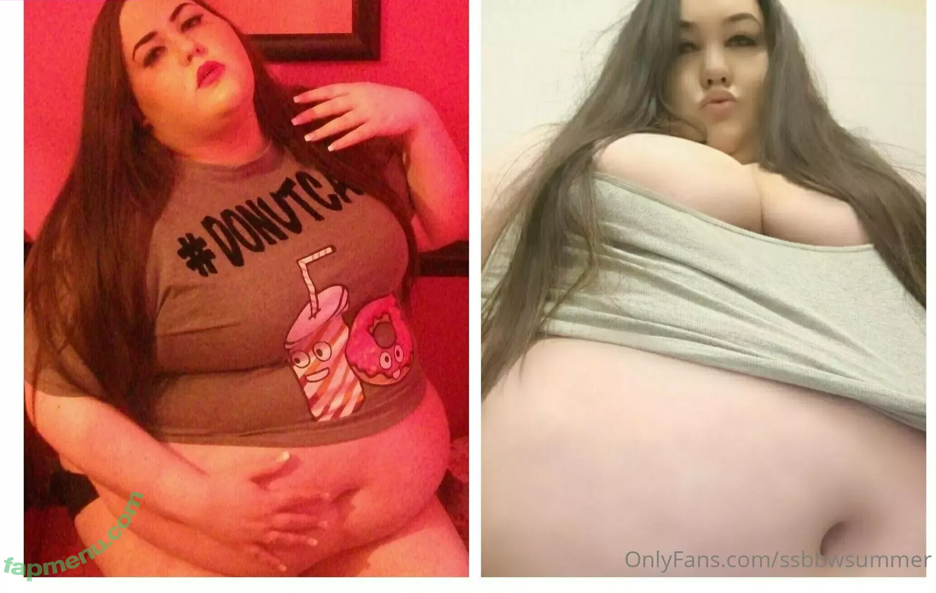 ssbbwsummer nude photo #0011 (ssbbwsummer)